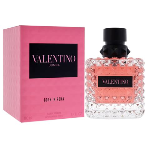 valentino perfume|valentino perfume official website.